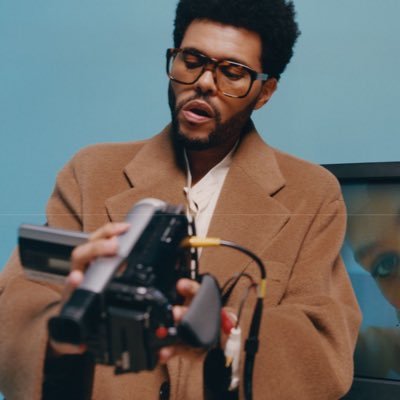 melou's profile picture
