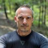 Profilbild von Matěj Řičica