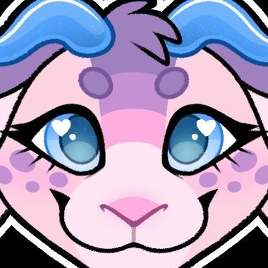 FurryChi's profile picture