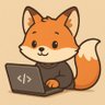 pablogfox profil fotoğrafı