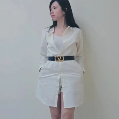 小慧在中科's profile picture