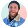 Henry Inskip's profile picture