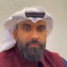 يزيد بن محمد profil fotoğrafı