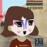 Olamiposi 的头像