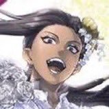 skyenish's profile picture