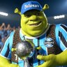 sherek gresmista 的头像