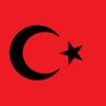 🇹🇷Bozkurt🇹🇷's profile picture