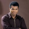 Amanyaachris's profile picture