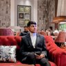 Tapeshwar Charak profil fotoğrafı