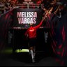 Фото профиля vargas4mvp