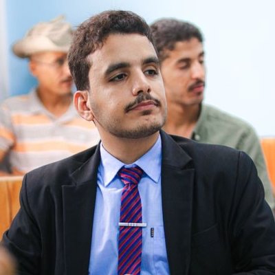 Ahmed_alghithe's profile picture