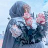 رانيا الشاعر's profile picture