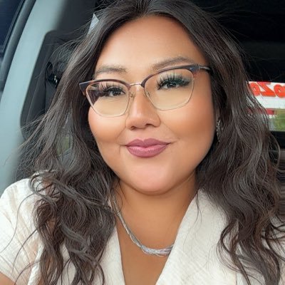 Samantha's profile picture