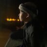 Profilbild von المواطن مشعل الشطي