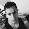 Victor😉's profile picture
