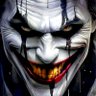 Ashish Parmar's profile picture