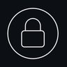 Aishqa's profile picture