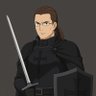 Фото профиля 黒の剣士きーよ