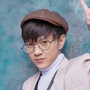 chancil's profile picture