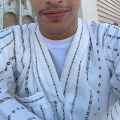 b2c8b71e0c1's profile picture