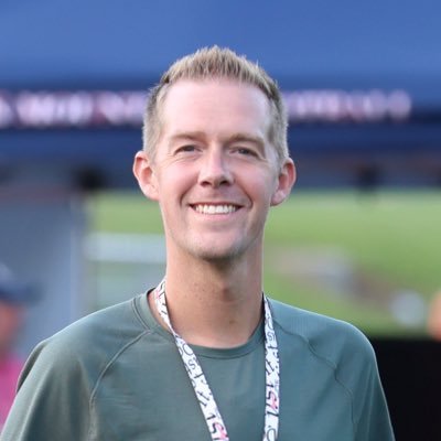 Alec Etheredge SCR's profile picture