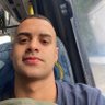 Profilbild von nicio
