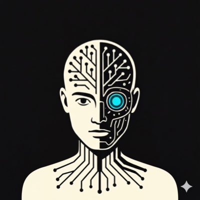 Yuanhao's profile picture