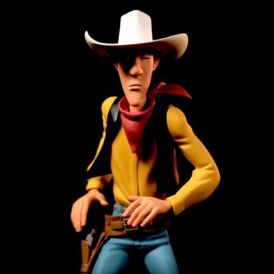 exathlon25's profile picture