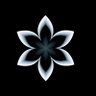 Fiore di loto profil fotoğrafı