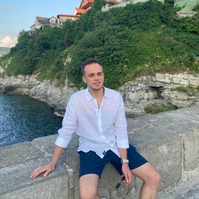 batu's profile picture