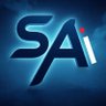SauravXAI's profile picture