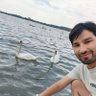 Profilbild von Zahir