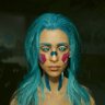 TheMightyManiac's profile picture