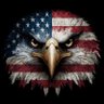 Bobby Bodin's profile picture