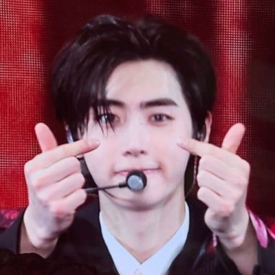 훈똔개's profile picture