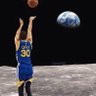 Reagan Derrick's profile picture