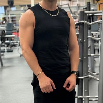 LAMaskedGymBro's profile picture
