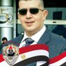 رفيق فضل المحامي بالنقض 的头像
