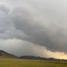 Фото профиля عاشق ⛈️😍
