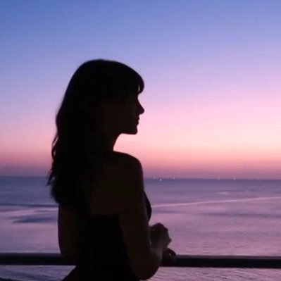Andrea 🧠🦋's profile picture