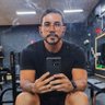 Aldo Vasconcelos 的头像