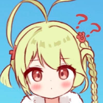 jasjasgbaw5's profile picture