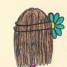 Chiara's profile picture