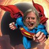 Dave's Edit 的头像