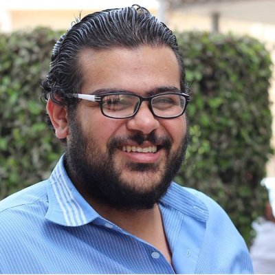 DrAhmed_87's profile picture