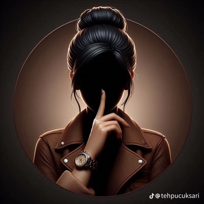 suzi's profile picture