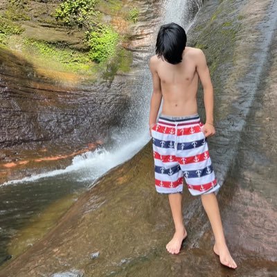 Deww790's profile picture