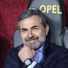 Yavuz Yıldız's profile picture