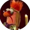 fever profil fotoğrafı