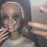 Profilbild von soph